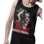 TANK TOP PATRIOTYCZNI OBROŃCY GRANIC 2